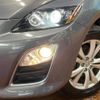 mazda cx-7 2010 -MAZDA--CX-7 CBA-ER3P--ER3P-200489---MAZDA--CX-7 CBA-ER3P--ER3P-200489- image 13