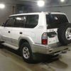 toyota land-cruiser-prado 2001 -TOYOTA--Land Cruiser Prado KH-KDJ95W--KDJ95-0012488---TOYOTA--Land Cruiser Prado KH-KDJ95W--KDJ95-0012488- image 5