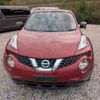 nissan juke 2014 CFJ1752046 image 18