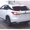 lexus rx 2021 quick_quick_DBA-AGL20W_AGL20-0014361 image 2