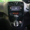 nissan serena 2014 CFJ1600880 image 7