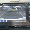 honda freed 2017 -HONDA--Freed DBA-GB5--GB5-1048145---HONDA--Freed DBA-GB5--GB5-1048145- image 17