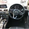 mazda axela 2017 -MAZDA--Axela DBA-BM5FP--BM5FP-405727---MAZDA--Axela DBA-BM5FP--BM5FP-405727- image 4