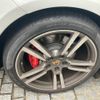 porsche panamera 2015 CFJ1842539 image 6
