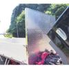 mitsubishi-fuso canter 2013 CFJ9838644 image 38