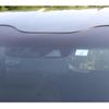 honda freed 2023 -HONDA--Freed GB8--GB8-3205698---HONDA--Freed GB8--GB8-3205698- image 5