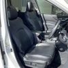 subaru forester 2019 -SUBARU--Forester 5BA-SK9--SK9-028445---SUBARU--Forester 5BA-SK9--SK9-028445- image 12