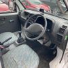 suzuki carry-truck 1999 b7bf3a197ec55471681066f5afb99035 image 8