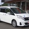 nissan serena 2017 quick_quick_C27_C27-004563 image 2