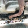 daihatsu tanto-exe 2013 -DAIHATSU--Tanto Exe DBA-L455S--L455S-0082272---DAIHATSU--Tanto Exe DBA-L455S--L455S-0082272- image 29