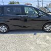 honda freed 2016 CFJ1850290 image 7