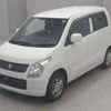 suzuki wagon-r 2012 CFJ1632937 image 1