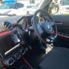 suzuki swift 2024 CFJ1545070 image 11
