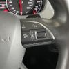 audi a8 2017 -AUDI--Audi A8 ABA-4HCTGF--WAUZZZ4H1HN020772---AUDI--Audi A8 ABA-4HCTGF--WAUZZZ4H1HN020772- image 10