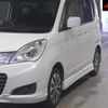 mitsubishi delica-d2 2014 -MITSUBISHI 【三河 503ﾄ472】--Delica D2 MB15S--250666---MITSUBISHI 【三河 503ﾄ472】--Delica D2 MB15S--250666- image 8