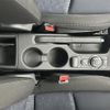 mazda demio 2015 -MAZDA--Demio LDA-DJ5AS--DJ5AS-104608---MAZDA--Demio LDA-DJ5AS--DJ5AS-104608- image 28