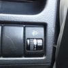 suzuki wagon-r 2014 -SUZUKI--Wagon R DBA-MH34S--MH34S-287819---SUZUKI--Wagon R DBA-MH34S--MH34S-287819- image 9