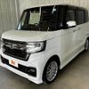 honda n-box 2022 -HONDA--N BOX 6BA-JF3--JF3-2397874---HONDA--N BOX 6BA-JF3--JF3-2397874- image 11