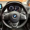 bmw 2-series 2018 -BMW--BMW 2 Series LDA-2C20--WBA6Z12090VC96898---BMW--BMW 2 Series LDA-2C20--WBA6Z12090VC96898- image 11