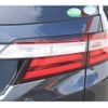 honda odyssey 2013 -HONDA--Odyssey DBA-RC1--RC1-1004141---HONDA--Odyssey DBA-RC1--RC1-1004141- image 12