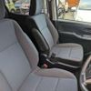 toyota noah 2014 -TOYOTA--Noah ZRR80G--0037440---TOYOTA--Noah ZRR80G--0037440- image 18