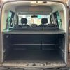 renault kangoo 2018 -RENAULT--Renault Kangoo ABA-KWH5F--VF1KWB2B6J0779558---RENAULT--Renault Kangoo ABA-KWH5F--VF1KWB2B6J0779558- image 13