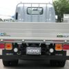 isuzu elf-truck 2021 GOO_NET_EXCHANGE_1300219A30250621W001 image 5