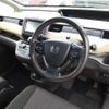 honda freed 2018 -HONDA--Freed DBA-GB5--GB5-1086957---HONDA--Freed DBA-GB5--GB5-1086957- image 12