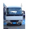 mitsubishi-fuso rosa-bus 2016 GOO_JP_700060001230240630002 image 14