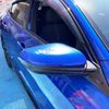 honda civic 2018 -HONDA--Civic DBA-FK7--FK7-1005640---HONDA--Civic DBA-FK7--FK7-1005640- image 16