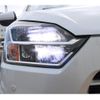 subaru pleo-plus 2017 -SUBARU--Pleo Plus DBA-LA350F--LA350F-0001243---SUBARU--Pleo Plus DBA-LA350F--LA350F-0001243- image 15