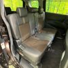 toyota sienta 2019 CFJ1639829 image 9