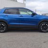 volkswagen t-cross 2022 -VOLKSWAGEN--VW T-Cross 3BA-C1DKR--WVGZZZC1ZPY008452---VOLKSWAGEN--VW T-Cross 3BA-C1DKR--WVGZZZC1ZPY008452- image 23