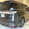 nissan elgrand 2014 -NISSAN--Elgrand DBA-TE52--TE52-072400---NISSAN--Elgrand DBA-TE52--TE52-072400- image 20