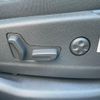 peugeot 3008 2024 quick_quick_P845G06_VF3M45GFUPS111088 image 19