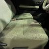 daihatsu mira-tocot 2020 CFJ1807629 image 22