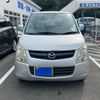 mazda az-wagon 2009 CFJ1853953 image 2