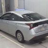 toyota prius 2019 -TOYOTA--Prius DAA-ZVW51--ZVW51-6113581---TOYOTA--Prius DAA-ZVW51--ZVW51-6113581- image 11