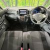 suzuki spacia 2014 CFJ1697775 image 3