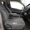 nissan caravan-van 2017 -NISSAN--Caravan Van LDF-VW6E26--VW6E26-022068---NISSAN--Caravan Van LDF-VW6E26--VW6E26-022068- image 14