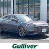 honda insight 2019 CFJ1859113 image 1