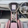 subaru levorg 2023 quick_quick_VN5_VN5-050734 image 2