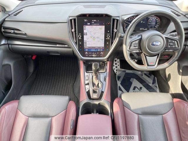 subaru levorg 2023 quick_quick_VN5_VN5-050734 image 2