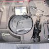 mazda mazda3 2021 -MAZDA 【名変中 】--MAZDA3 BP8P--200058---MAZDA 【名変中 】--MAZDA3 BP8P--200058- image 12