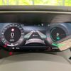 land-rover range-rover 2024 CFJ1484042 image 11