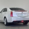 cadillac ats 2017 -GM--Cadillac ATS ABA-A1SL--1G6A95SX5H0187607---GM--Cadillac ATS ABA-A1SL--1G6A95SX5H0187607- image 15