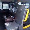 toyota hiace-van 2017 -TOYOTA--Hiace Van LDF-KDH206Kｶｲ--KDH206Kｶｲ-8119236---TOYOTA--Hiace Van LDF-KDH206Kｶｲ--KDH206Kｶｲ-8119236- image 28