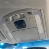 toyota vellfire 2011 -TOYOTA--Vellfire DBA-ANH25W--ANH25-8032864---TOYOTA--Vellfire DBA-ANH25W--ANH25-8032864- image 5