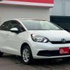 honda fit 2023 -HONDA--Fit GS6--1001225---HONDA--Fit GS6--1001225- image 12