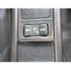 hino ranger 2012 GOO_NET_EXCHANGE_1001572A30250522W001 image 36
